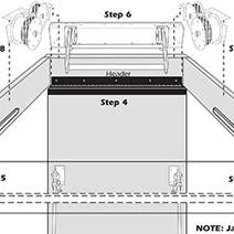 american-stair-instructions