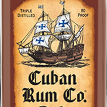rum-bottle-labels
